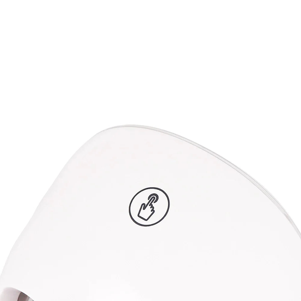 GlowLight LED Mask