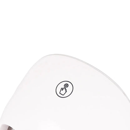 GlowLight LED Mask