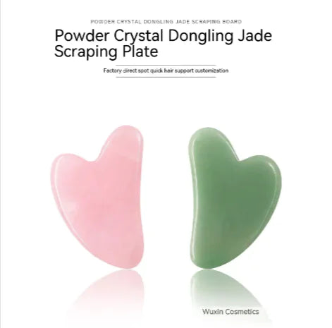 Jade Sculpt Tool