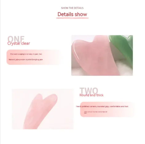Jade Sculpt Tool
