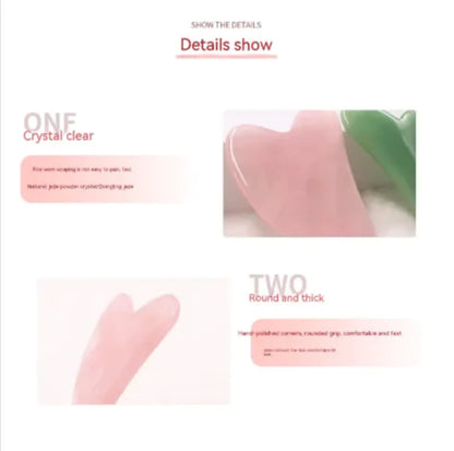 Jade Sculpt Tool