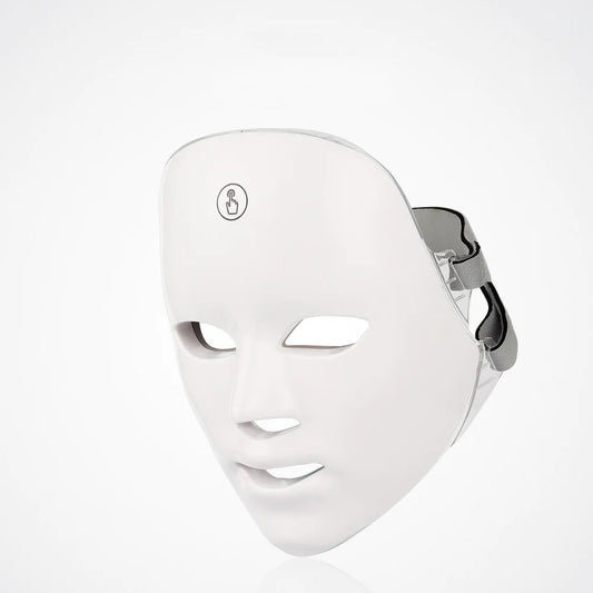 GlowLight LED Mask