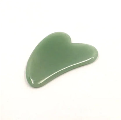 Jade Sculpt Tool